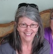 Jools Andrés