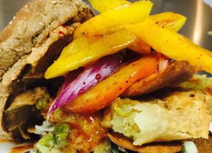 millionaire3 Teacher Training Food