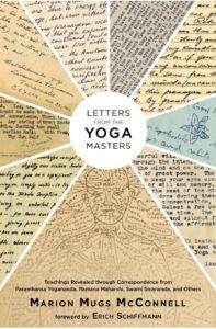 00 LettersYogaMastersCover