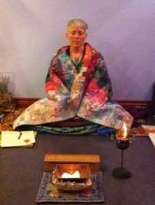 yoga sadhana, sadhana, hatha yoga, yoga studies, yoga philosophy